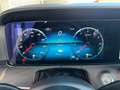 Mercedes-Benz E 300 de AVG/PANO/360°/LED/AMBIENTE Schwarz - thumbnail 22