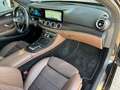 Mercedes-Benz E 300 de AVG/PANO/360°/LED/AMBIENTE Schwarz - thumbnail 14