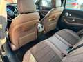 Mercedes-Benz E 300 de AVG/PANO/360°/LED/AMBIENTE Schwarz - thumbnail 16