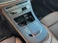 Mercedes-Benz E 300 de AVG/PANO/360°/LED/AMBIENTE Schwarz - thumbnail 24