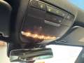 Mercedes-Benz E 300 de AVG/PANO/360°/LED/AMBIENTE Schwarz - thumbnail 26
