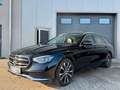 Mercedes-Benz E 300 de AVG/PANO/360°/LED/AMBIENTE Schwarz - thumbnail 1