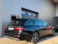 Mercedes-Benz E 300 de AVG/PANO/360°/LED/AMBIENTE Schwarz - thumbnail 7