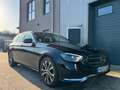 Mercedes-Benz E 300 de AVG/PANO/360°/LED/AMBIENTE Schwarz - thumbnail 9