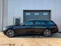 Mercedes-Benz E 300 de AVG/PANO/360°/LED/AMBIENTE Schwarz - thumbnail 4