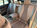 Mercedes-Benz E 300 de AVG/PANO/360°/LED/AMBIENTE Schwarz - thumbnail 17