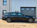 Mercedes-Benz E 300 de AVG/PANO/360°/LED/AMBIENTE Schwarz - thumbnail 8