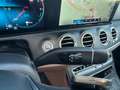 Mercedes-Benz E 300 de AVG/PANO/360°/LED/AMBIENTE Schwarz - thumbnail 23