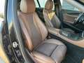 Mercedes-Benz E 300 de AVG/PANO/360°/LED/AMBIENTE Schwarz - thumbnail 15