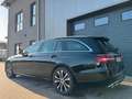Mercedes-Benz E 300 de AVG/PANO/360°/LED/AMBIENTE Schwarz - thumbnail 5
