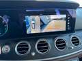 Mercedes-Benz E 300 de AVG/PANO/360°/LED/AMBIENTE Schwarz - thumbnail 25