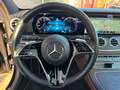 Mercedes-Benz E 300 de AVG/PANO/360°/LED/AMBIENTE Schwarz - thumbnail 21