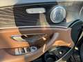 Mercedes-Benz E 300 de AVG/PANO/360°/LED/AMBIENTE Schwarz - thumbnail 20