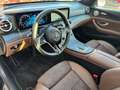 Mercedes-Benz E 300 de AVG/PANO/360°/LED/AMBIENTE Schwarz - thumbnail 19