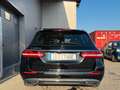 Mercedes-Benz E 300 de AVG/PANO/360°/LED/AMBIENTE Schwarz - thumbnail 6