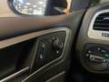 Volkswagen Golf 1.0 TSI Comfortline | GARANTIE |NAP |CRUISE | PARK Blauw - thumbnail 23
