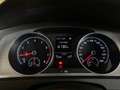 Volkswagen Golf 1.0 TSI Comfortline | GARANTIE |NAP |CRUISE | PARK Blauw - thumbnail 20