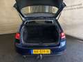 Volkswagen Golf 1.0 TSI Comfortline | GARANTIE |NAP |CRUISE | PARK Blauw - thumbnail 9