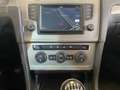 Volkswagen Golf 1.0 TSI Comfortline | GARANTIE |NAP |CRUISE | PARK Blauw - thumbnail 14