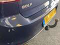 Volkswagen Golf 1.0 TSI Comfortline | GARANTIE |NAP |CRUISE | PARK Blauw - thumbnail 7