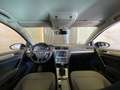 Volkswagen Golf 1.0 TSI Comfortline | GARANTIE |NAP |CRUISE | PARK Blauw - thumbnail 10