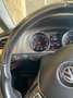 Volkswagen Golf 1.0 TSI Comfortline | GARANTIE |NAP |CRUISE | PARK Blauw - thumbnail 27