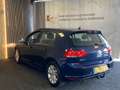 Volkswagen Golf 1.0 TSI Comfortline | GARANTIE |NAP |CRUISE | PARK Blauw - thumbnail 6