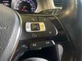 Volkswagen Golf 1.0 TSI Comfortline | GARANTIE |NAP |CRUISE | PARK Blauw - thumbnail 25