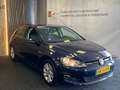 Volkswagen Golf 1.0 TSI Comfortline | GARANTIE |NAP |CRUISE | PARK Blauw - thumbnail 4