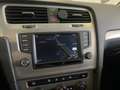 Volkswagen Golf 1.0 TSI Comfortline | GARANTIE |NAP |CRUISE | PARK Blauw - thumbnail 21