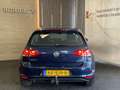 Volkswagen Golf 1.0 TSI Comfortline | GARANTIE |NAP |CRUISE | PARK Blauw - thumbnail 5
