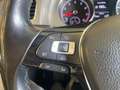 Volkswagen Golf 1.0 TSI Comfortline | GARANTIE |NAP |CRUISE | PARK Blauw - thumbnail 26