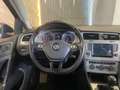 Volkswagen Golf 1.0 TSI Comfortline | GARANTIE |NAP |CRUISE | PARK Blauw - thumbnail 12