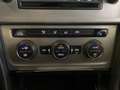 Volkswagen Golf 1.0 TSI Comfortline | GARANTIE |NAP |CRUISE | PARK Blauw - thumbnail 22