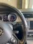 Volkswagen Golf 1.0 TSI Comfortline | GARANTIE |NAP |CRUISE | PARK Blauw - thumbnail 28