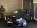 Volkswagen Golf 1.0 TSI Comfortline | GARANTIE |NAP |CRUISE | PARK Blauw - thumbnail 1