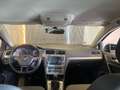 Volkswagen Golf 1.0 TSI Comfortline | GARANTIE |NAP |CRUISE | PARK Blauw - thumbnail 11