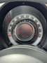 Fiat 500C 1.2 Lounge - Cabriolet I Navigatie I Airco I Sport Zwart - thumbnail 4