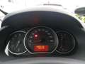 Renault Kangoo 1.5 blue-dci 80 Extra R. Link Wit - thumbnail 10