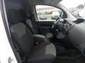 Renault Kangoo 1.5 blue-dci 80 Extra R. Link Wit - thumbnail 9