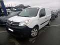 Renault Kangoo 1.5 blue-dci 80 Extra R. Link Wit - thumbnail 1