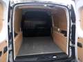 Renault Kangoo 1.5 blue-dci 80 Extra R. Link Wit - thumbnail 7
