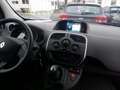Renault Kangoo 1.5 blue-dci 80 Extra R. Link Wit - thumbnail 6