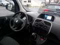 Renault Kangoo 1.5 blue-dci 80 Extra R. Link Wit - thumbnail 5