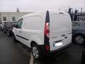 Renault Kangoo 1.5 blue-dci 80 Extra R. Link Wit - thumbnail 4