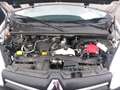 Renault Kangoo 1.5 blue-dci 80 Extra R. Link Wit - thumbnail 11