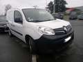 Renault Kangoo 1.5 blue-dci 80 Extra R. Link Wit - thumbnail 2