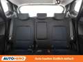 Hyundai iX20 1.6 Edition 25 Rot - thumbnail 15