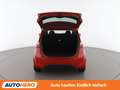 Hyundai iX20 1.6 Edition 25 Rot - thumbnail 16