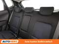 Hyundai iX20 1.6 Edition 25 Rot - thumbnail 14